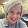 Tammy Robertson