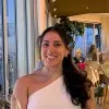 Giselle Arona
