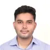 Dhruv Vijayvargiya