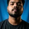 Shahil Shaikh