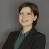 Sera Jarvie