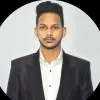 Heshan Karunarathna