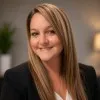 Christina Herren