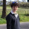 Aiden Donnevert