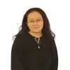 Tricia Tsang