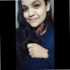 Arathi Vinod