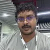 Pradeep Shashishankar