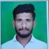 Jayanth Gowda