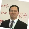 Gaobing Chen