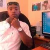 Ntlalontle Madziba