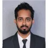 SAI CHANDRA KIRAN