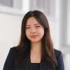 Cynthia Lan