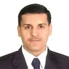 SAMER ALELEWI