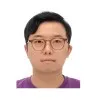 Jeonghun Kang