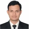 MrRushikesh Sanjay Pawale