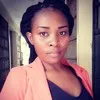 Linet Nyambeka