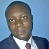 Joseph Annoh junior