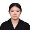 Jingyi Zhu