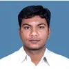 sathya