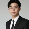 Song Khuen Mah