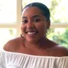 Oona Ifé Olaiya Wright
