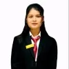 Unnati Gupta