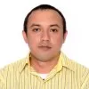Rolland Argomido
