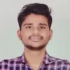 Rahul Thorat