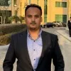 Syed Akram