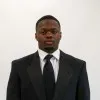Zachariah Williams