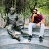 Sandeep