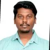 Bathalakuri Chennappa