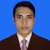 Md Tanvir Hossain