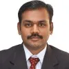 Ragavendira Rajathirumalai