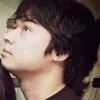Riki Oktarianto