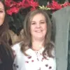 Andrea “Andie” Briggs