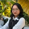 Ngoc Tang