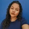 Eduarda Gomes