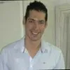 Fabio Villanueva