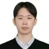Yong Seok Kwon