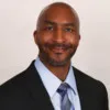 Damaun Dowdy
