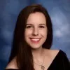 Ella Stewart