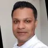 Azhar Ahmed