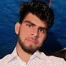 Sudhir Kumar