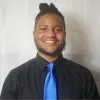 André Harding