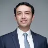Silvestre Aguilar