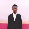 Muhammad Fadzil