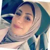 marwa mostafa