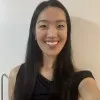Kyee Lei