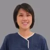 Yeo Si Li